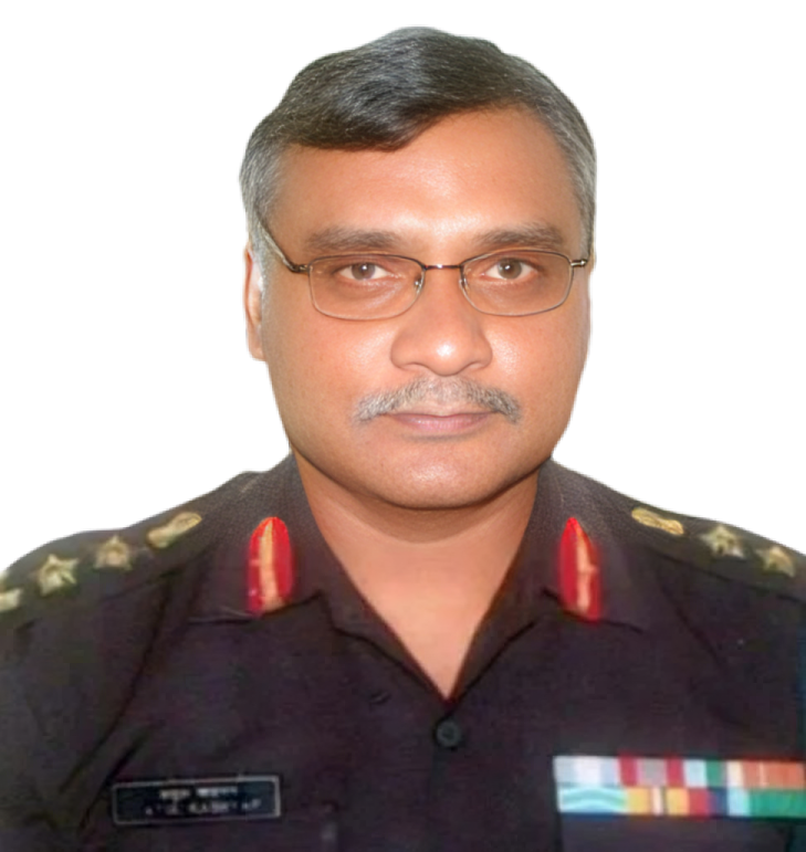 NDA coaching in lucknow