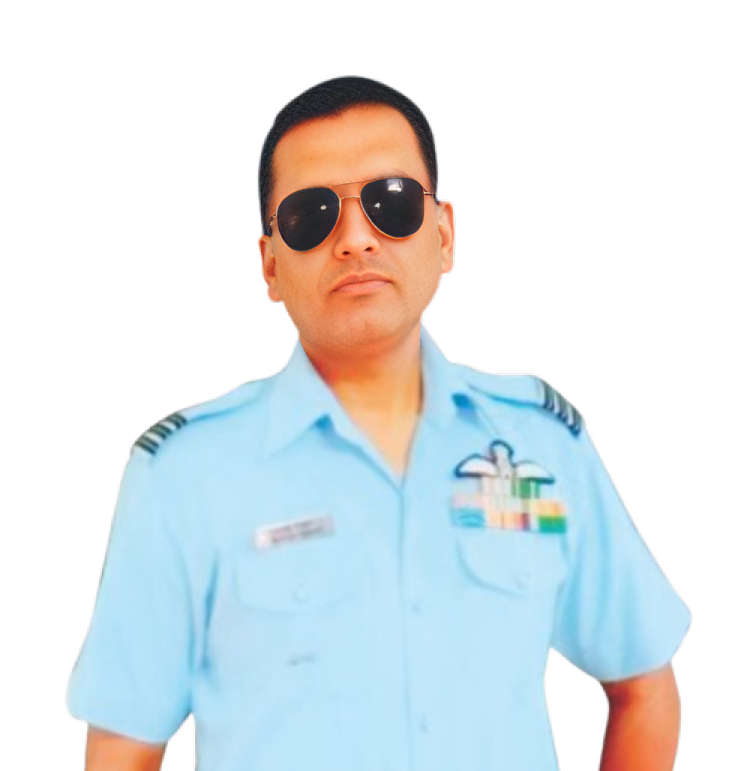 CDS coaching in lucknow