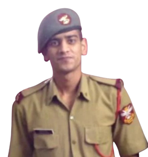 Airforce coaching in lucknow