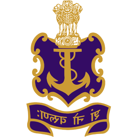 Navy coaching in Lucknow