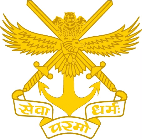 Best sainik school coaching in Lucknow