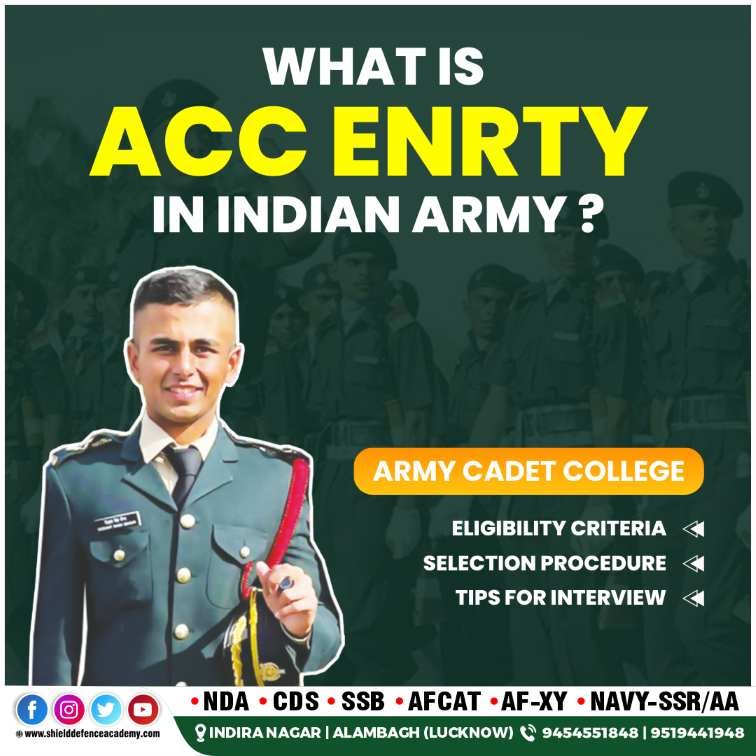 ACC-entry-1