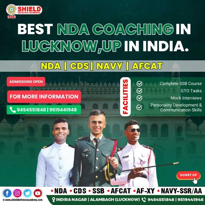 Best-NDA-coaching-in-Lucknow-IN-India-1