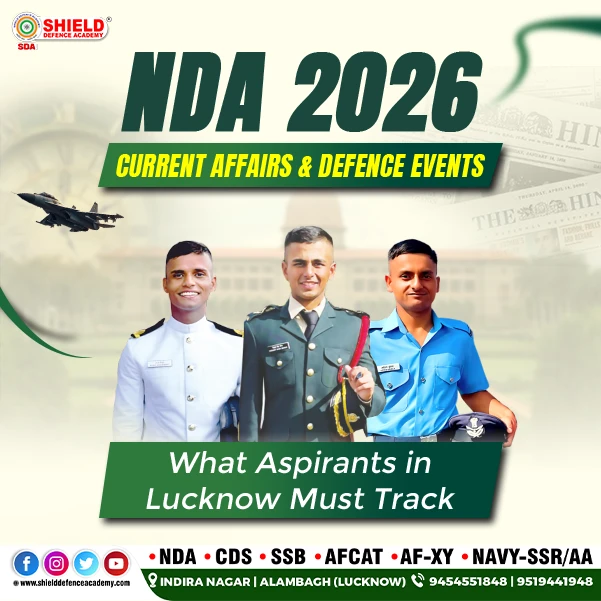 NDA-2026-Current-Affairs-Defence