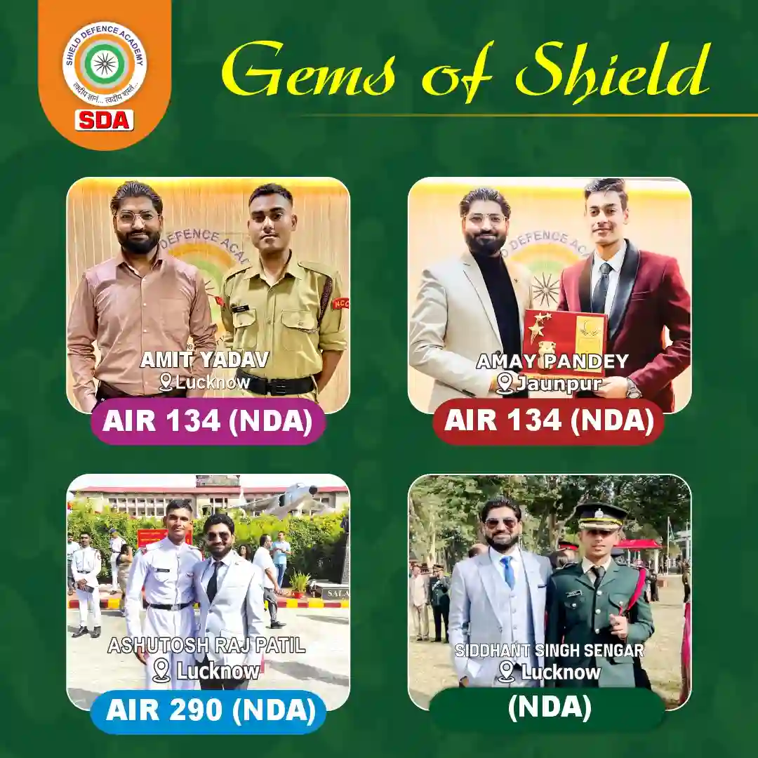 gems of shield 2