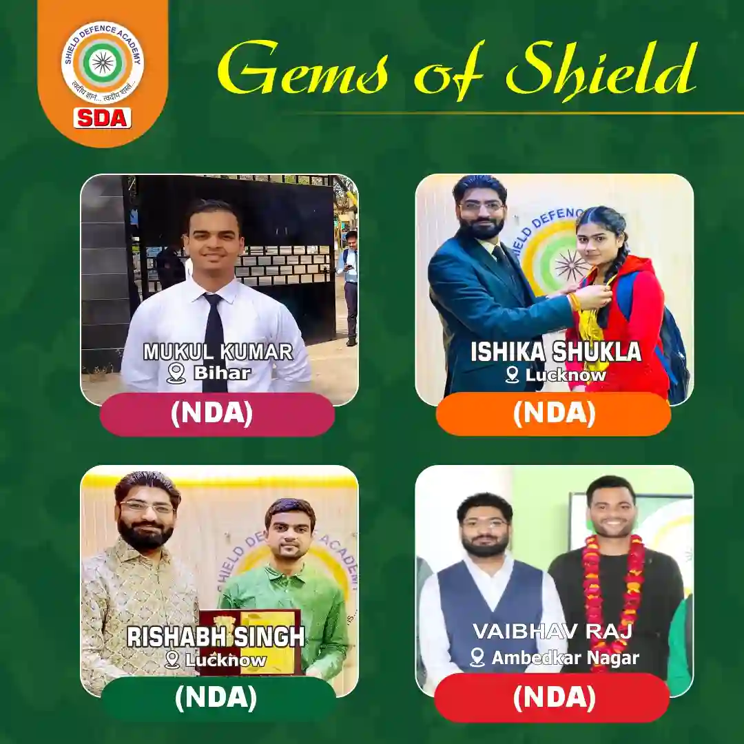 gems of shield 3