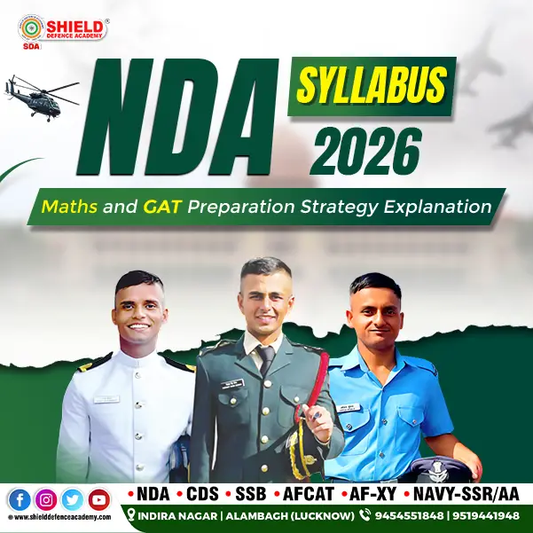 NDA-Syllabus-2026-Maths-and-GAT