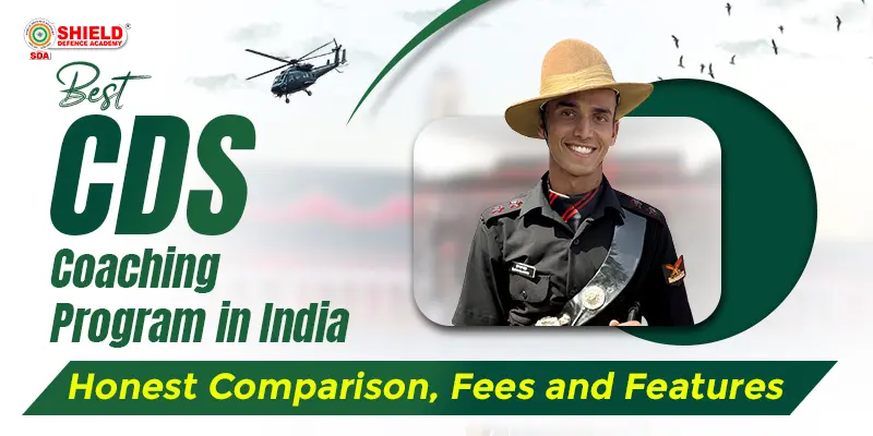 Best-CDS-Coaching-Programs-in-India-Honest-Comparison-Fees-and-Features