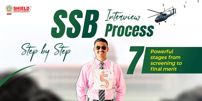 SSB-Interview-Process-Step-by-Step-7-Powerful-Stages-From-Screening-to-Final-Merit