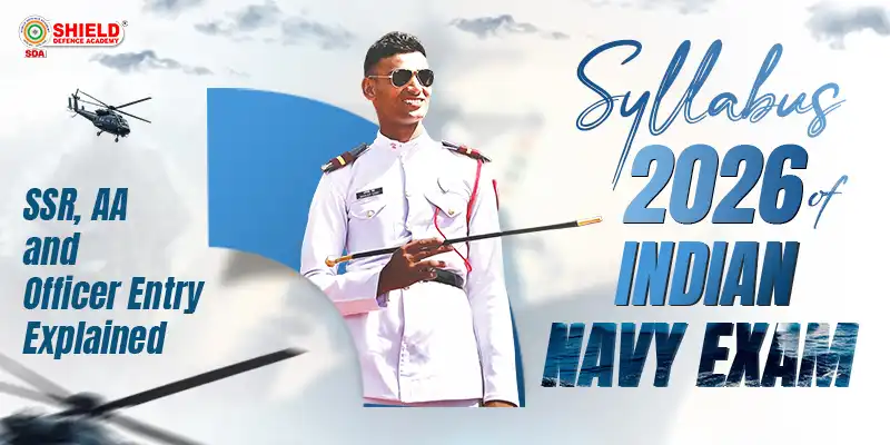 Syllabus-2026-of-Indian-Navy-Exam-.webp February