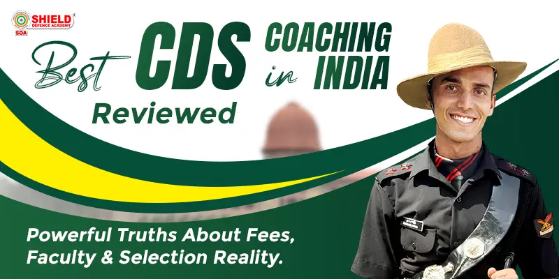 Best-CDS-Coaching-in-India-Reviewed-Powerful-Truths-About-Fees-Faculty-and-Selection-Reality