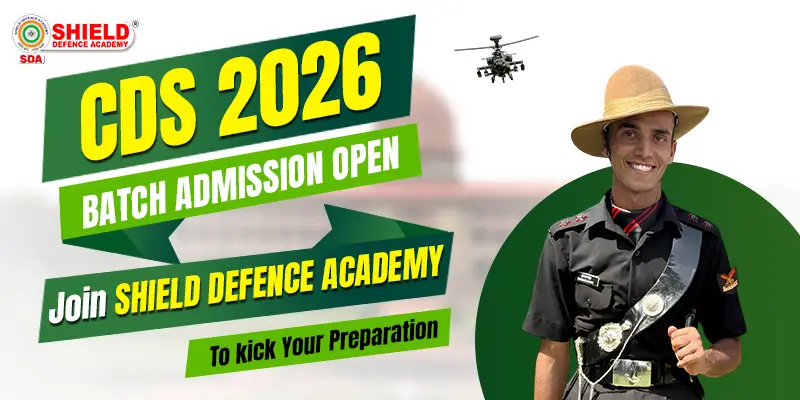 CDS-2026-Batch-Admission-Open-–-Join-Shield-Defence-Academy-to-Kick-Your-Preparation
