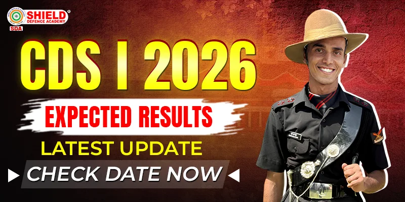 https://upsc.gov.in/index.php