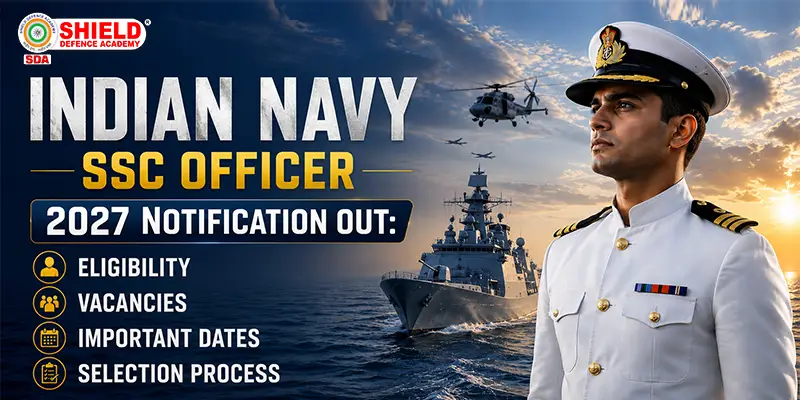 indian-navy-ssc-officer-2027-notification-out