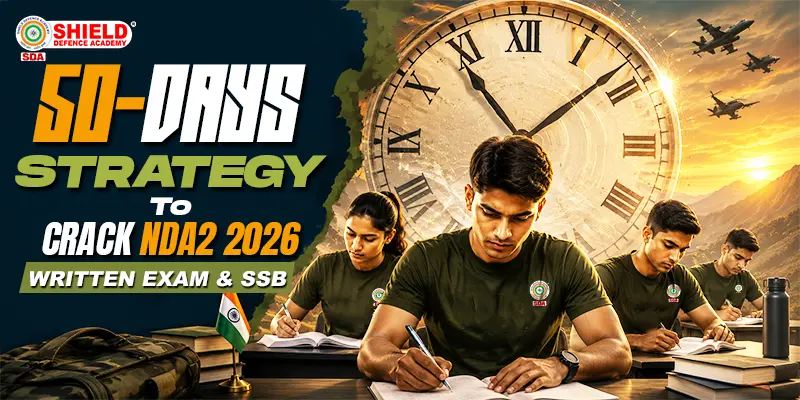 50-Day-Strategy-to-Crack-NDA-2-2026-Written-Exam-SSB