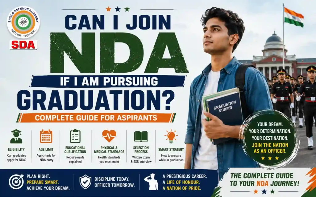 Can-I-Join-NDA-If-I-Am-Pursuing-Graduation-Complete-Guide-for-Aspirants