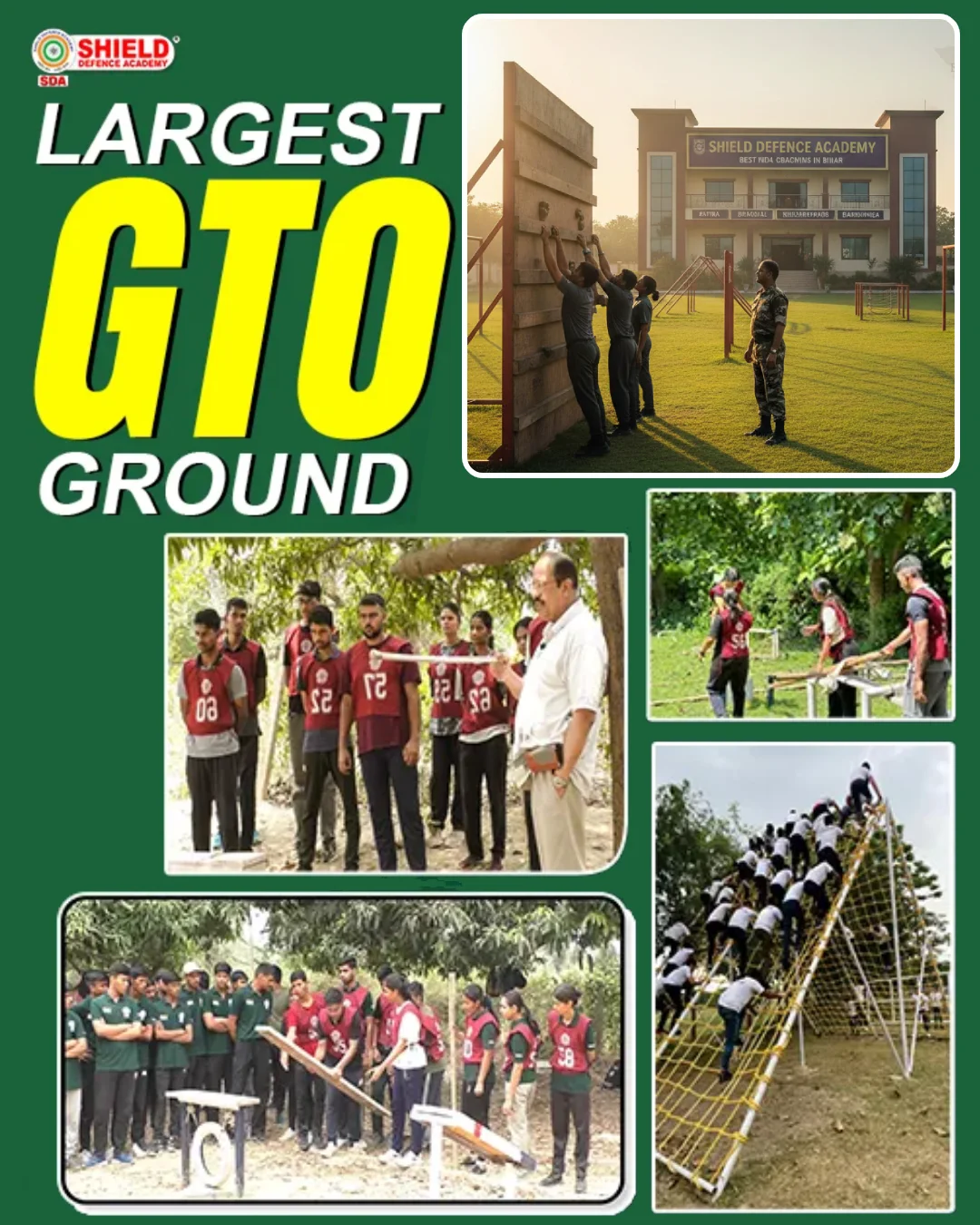 Largest-GTo-Ground-2