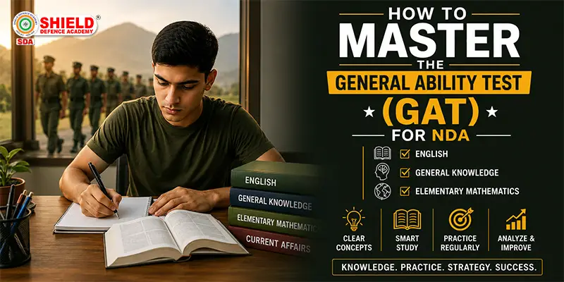 How-to-Master-the-General-Ability-Test-GAT-for-NDA