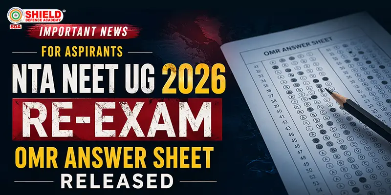 Important-News-For-aspirants-NTA-NEET-UG-2026-Re-Exam-OMR-Answer-Sheet-Released