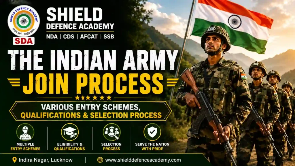 Indian-Army-Join-Process