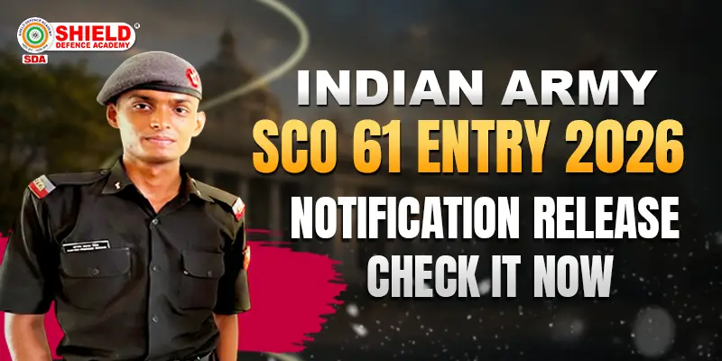 Indian-Army-SCO-61-Entry-2026-Notification-Release-check-it-now