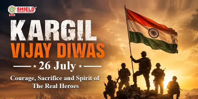 Kargil-Diwas