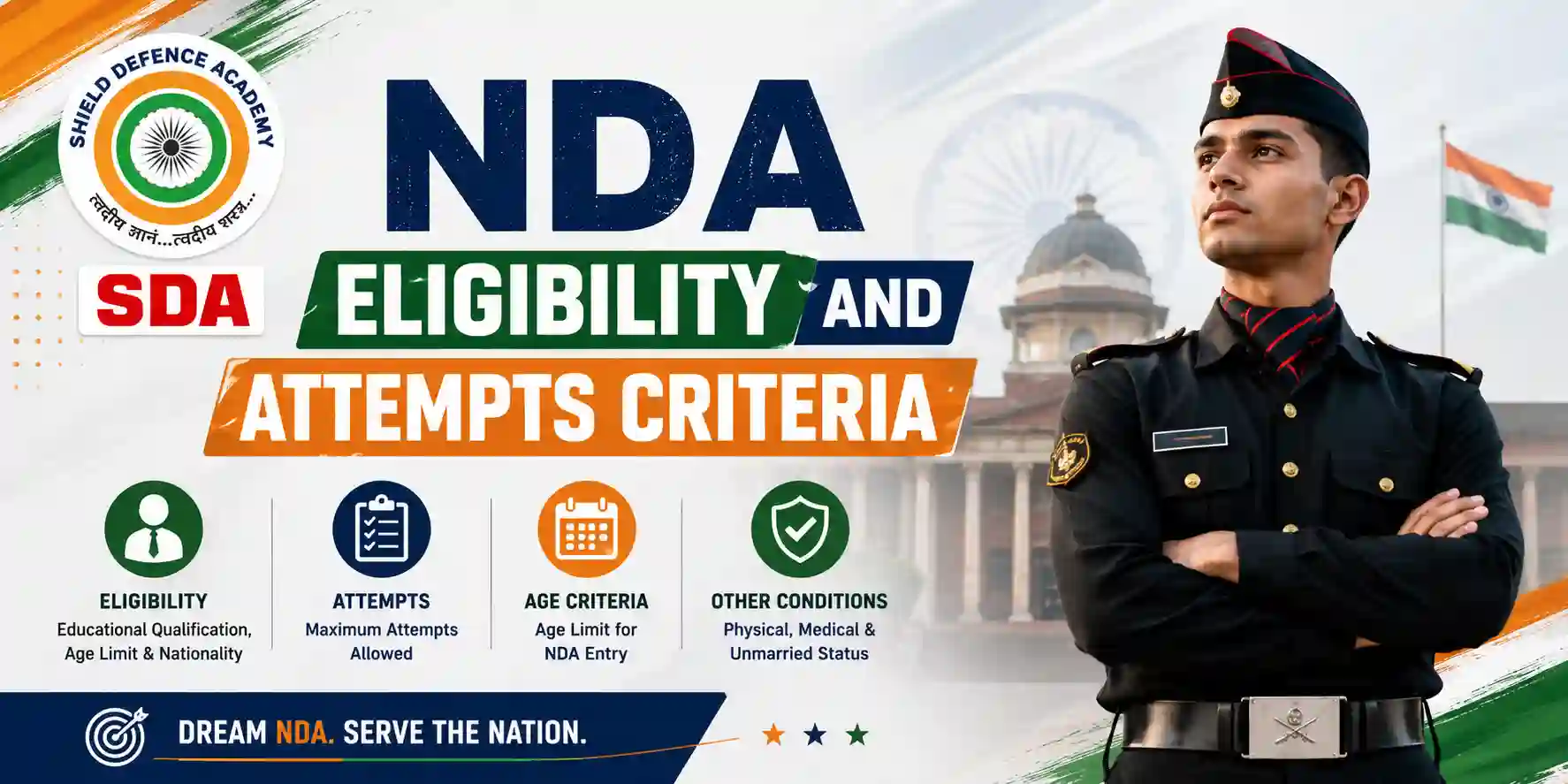 NDA-Eligibility-and-attempts-Criteria