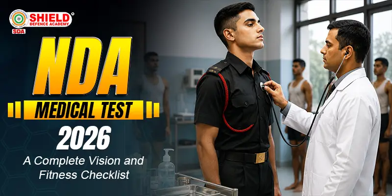 NDA-Medical-Test-2026-A-Complete-Vision-and-Fitness-Checklist