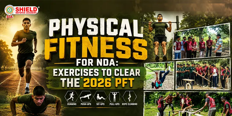 Physical-Fitness-for-NDA-Exercises-to-Clear-the-2026