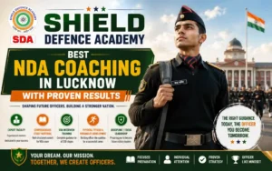 Shield-Defence-Academy-Best-NDA-Coaching-in-Lucknow-with-Proven-Results