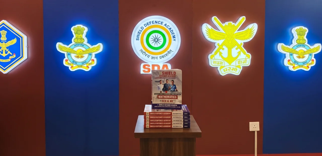 Book, Bag, Study Material