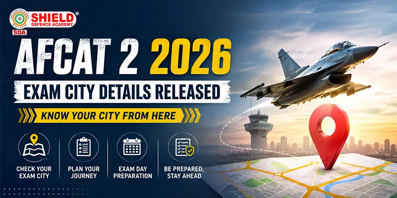 AFCAT-2-2026-Exam