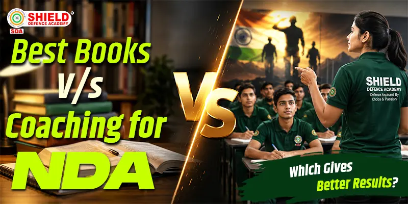 Best-Books-vs-Coaching-for-NDA-Which-Gives-Better-Results-