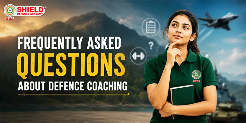 Frequently-Asked-Questions-About-Defence-Coaching