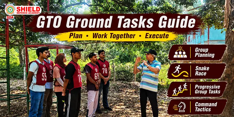 GTO-Ground-Tasks-Guide-Group-planning-snake-race-progressive-group-tasks-and-command-tactics.