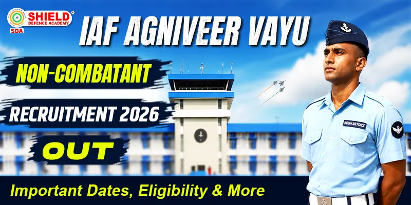 IAF-Agniveervayu-Non-Combatant-Recruitment-2026-Out-Important-Dates-Eligibility-More-blog-1