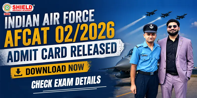Indian-Air-Force-AFCAT-02_2026-Admit-Card-Released-Download-Check-Exam-Details