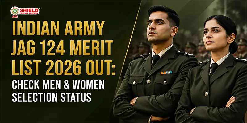 Indian-Army-JAG-124-Merit-List-2026-Out-Check-Men-Women-Selection-Status