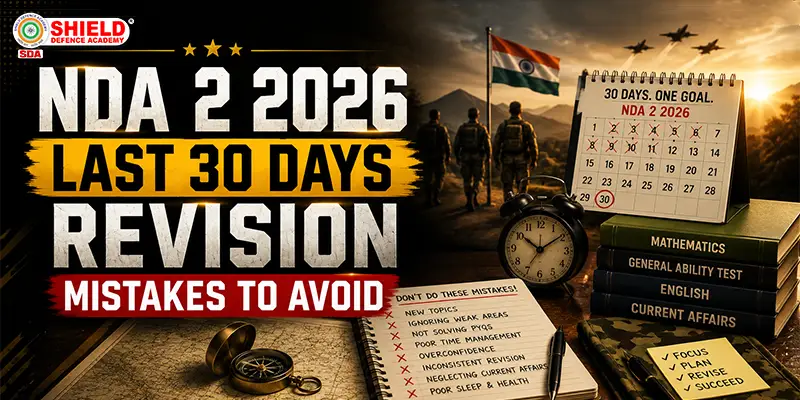 NDA-2-2026-Last-30-Days-Revision-Mistakes-to-Avoid
