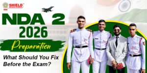 NDA-2-2026-Preparation-What-Should-You-Fix-Before-the-Exam