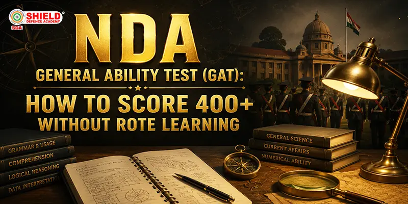 NDA-General-Ability-Test-GAT-How-to-Score-400-Without-Rote-Learning