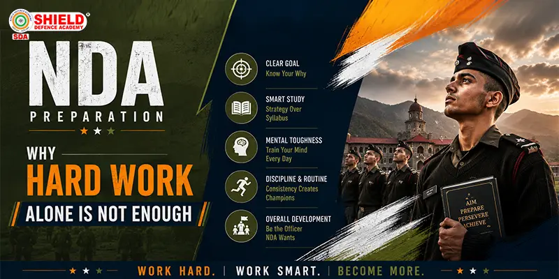 NDA-Preparation-Why-Hard-Work-Alone-Is-Not-Enough