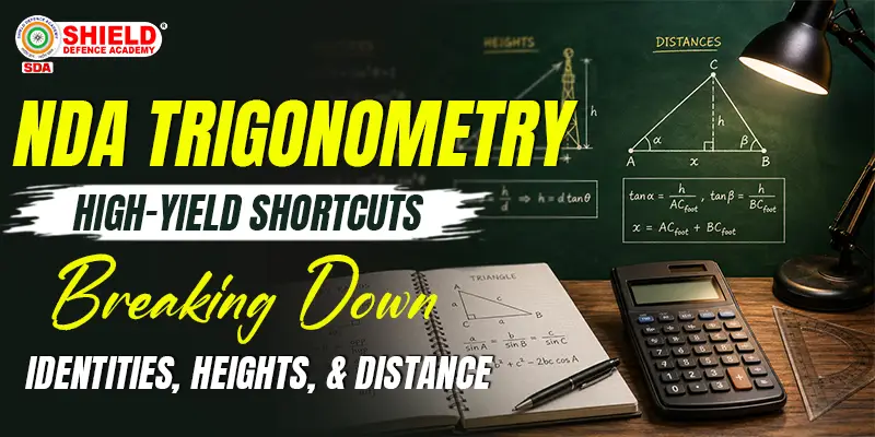 NDA-Trigonometry-High-Yield-Shortcuts-Breaking-down-identities-heights-and-distances