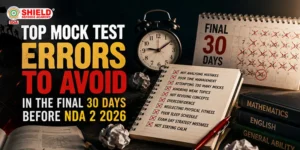 Top-Mock-Test-Errors-to-Avoid-in-the-Final-30-Days-Before-NDA-2-2026