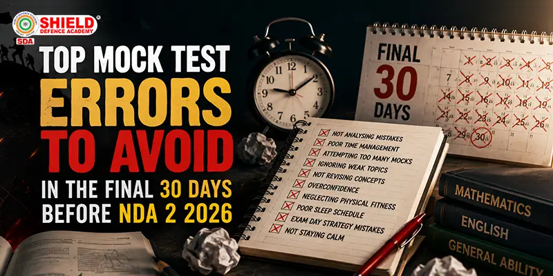Top-Mock-Test-Errors-to-Avoid-in-the-Final-30-Days-Before-NDA-2-2026