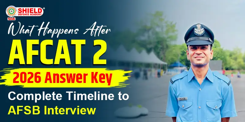 What-Happens-After-AFCAT-2-2026-Answer-Key-Complete-Timeline-to-AFSB-Interview.