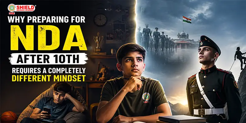 Why-Preparing-for-NDA-After-10th-Requires-a-Completely-Different-Mindset
