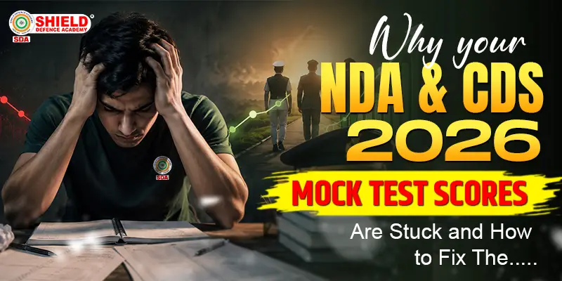 Why-Your-NDA-CDS-2026-Mock-Test-Scores-Are-Stuck-and-How-to-Fix-The