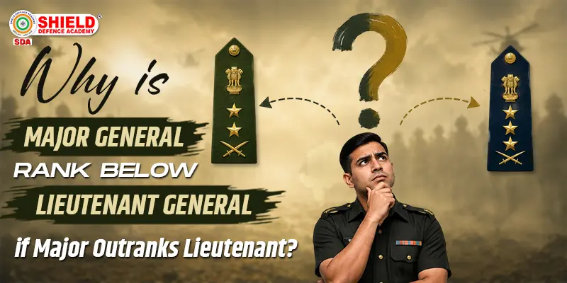 Why-is-Major-General-Rank-Below-Lieutenant-General-if-Major-Outranks-Lieutenant