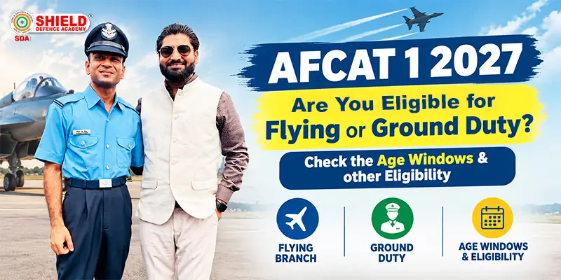 AFCAT-1-2027-Are